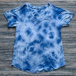 American Eagle Women’s Soft & Sexy Top